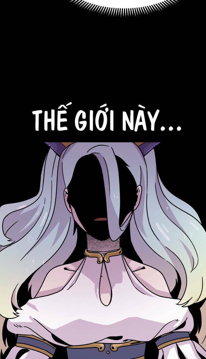 Sắp Xuất Ngũ Thì Isekai Chap 4 - Next Chap 5