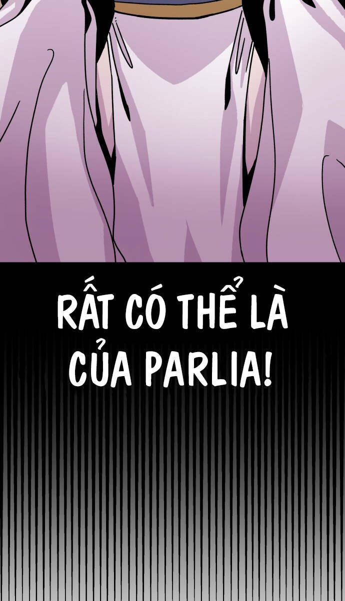 Sắp Xuất Ngũ Thì Isekai Chap 4 - Next Chap 5