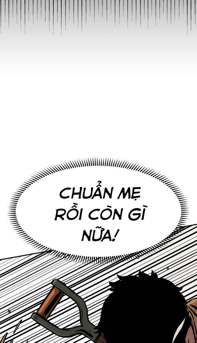 Sắp Xuất Ngũ Thì Isekai Chap 4 - Next Chap 5