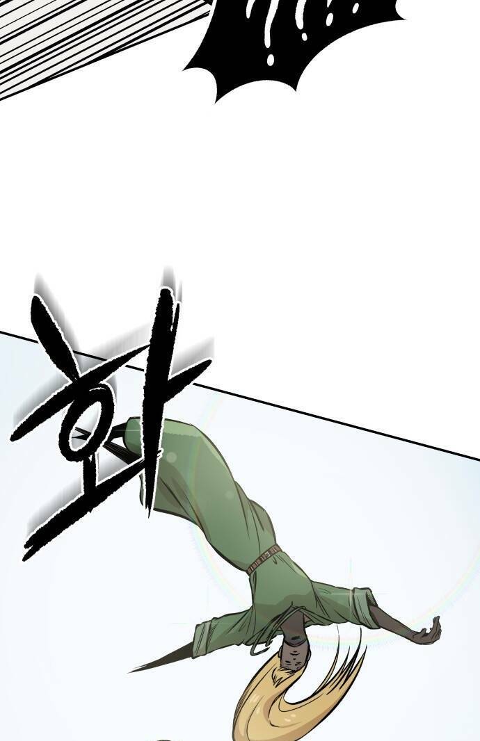 Sắp Xuất Ngũ Thì Isekai Chap 4 - Next Chap 5