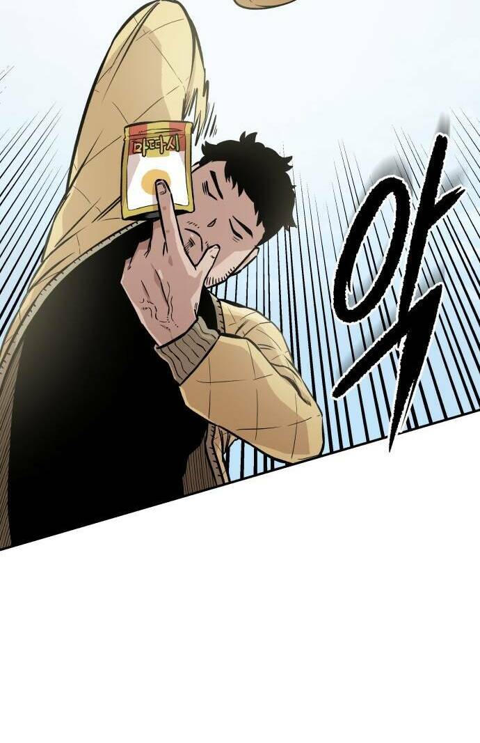 Sắp Xuất Ngũ Thì Isekai Chap 4 - Next Chap 5