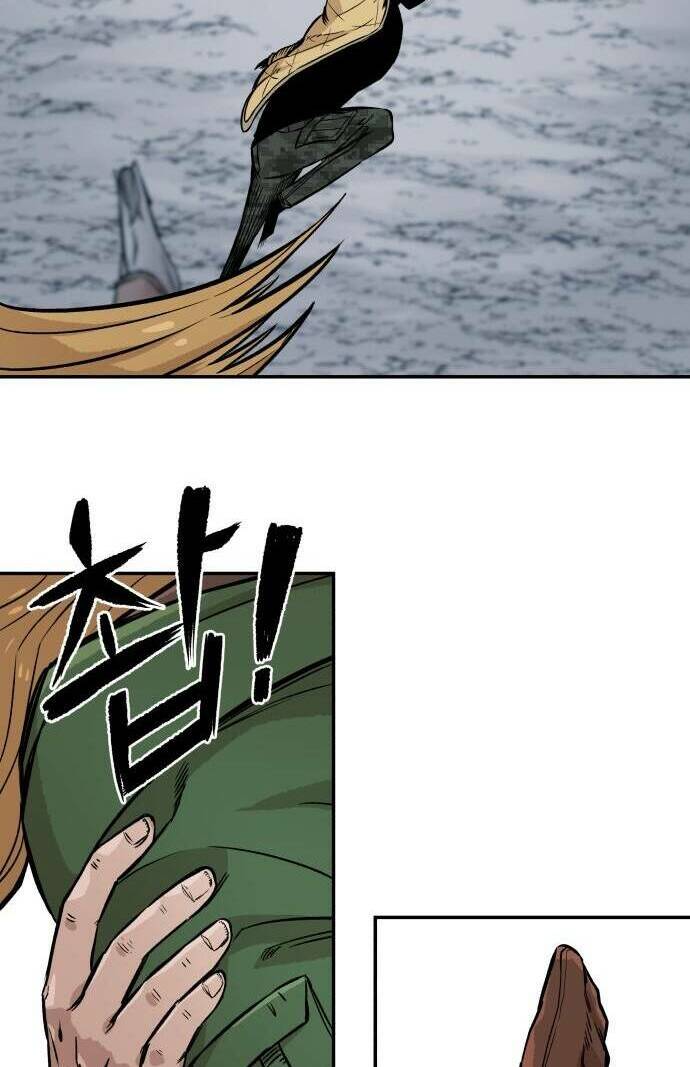 Sắp Xuất Ngũ Thì Isekai Chap 4 - Next Chap 5