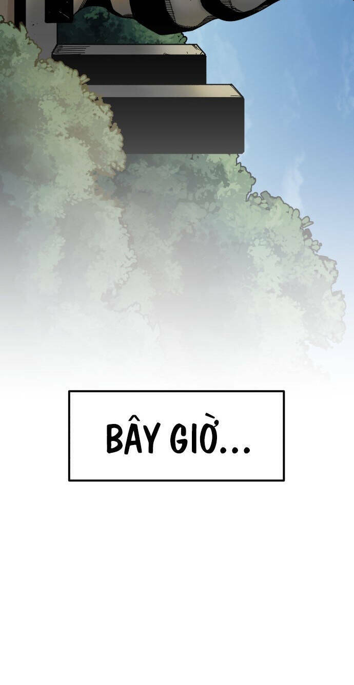 Sắp Xuất Ngũ Thì Isekai Chap 4 - Next Chap 5