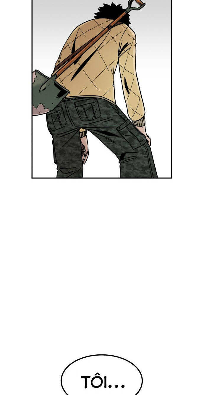 Sắp Xuất Ngũ Thì Isekai Chap 4 - Next Chap 5