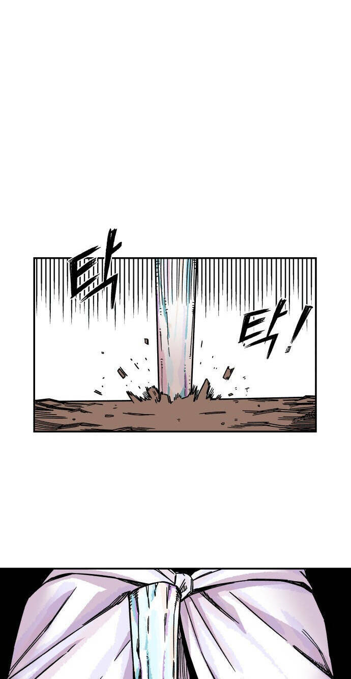 Sắp Xuất Ngũ Thì Isekai Chap 4 - Next Chap 5