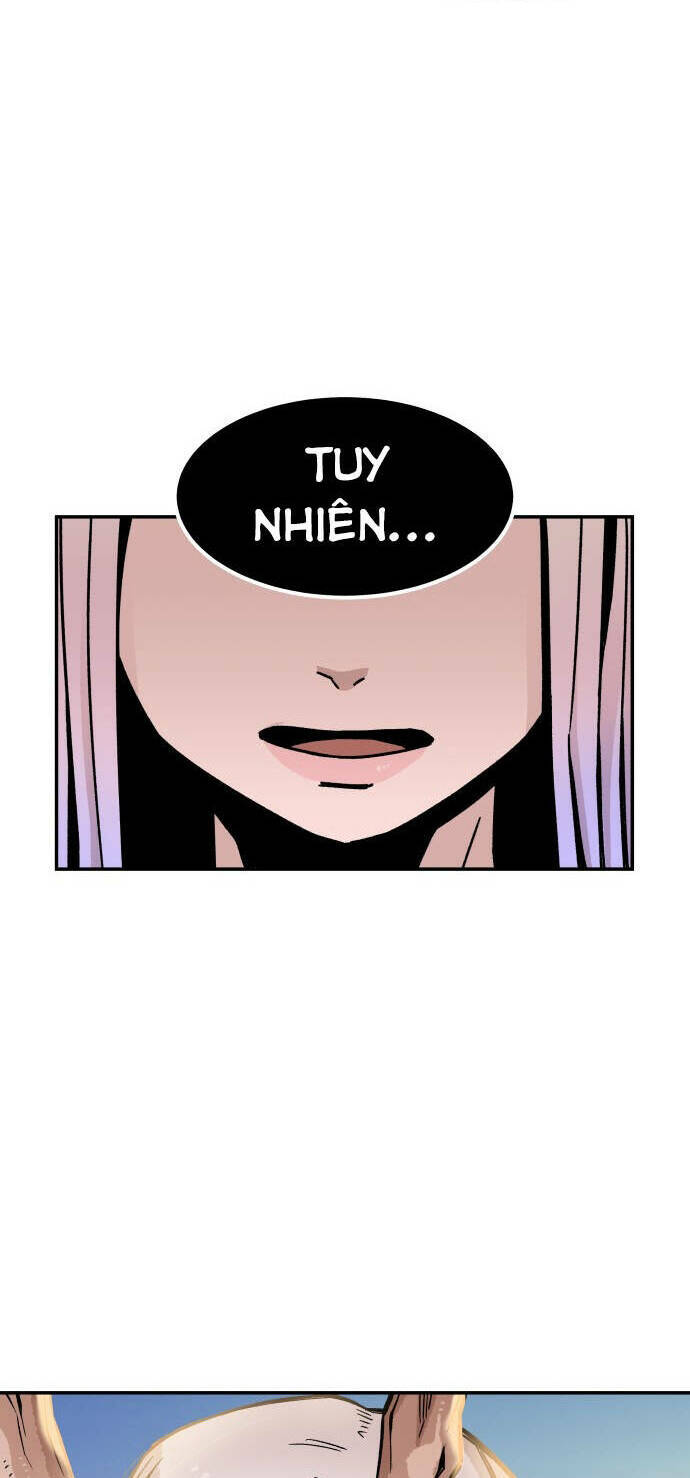 Sắp Xuất Ngũ Thì Isekai Chap 4 - Next Chap 5