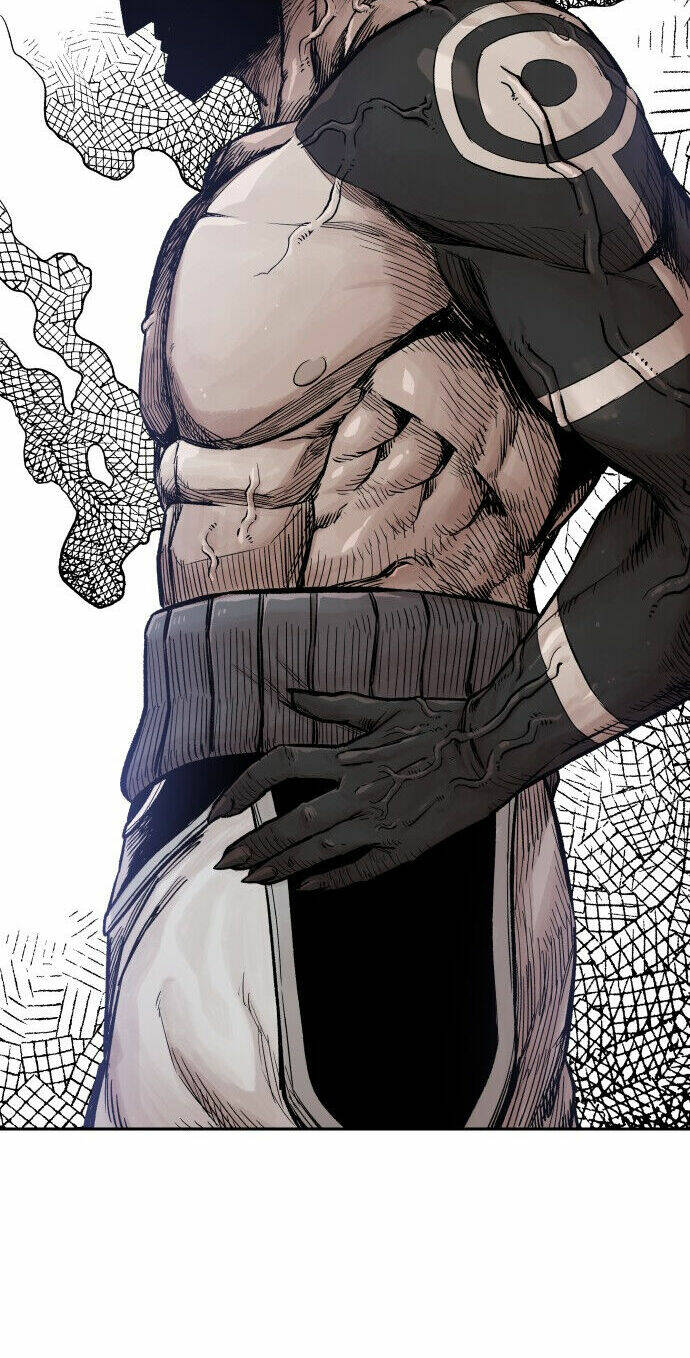 Sắp Xuất Ngũ Thì Isekai Chap 5 - Next Chap 6