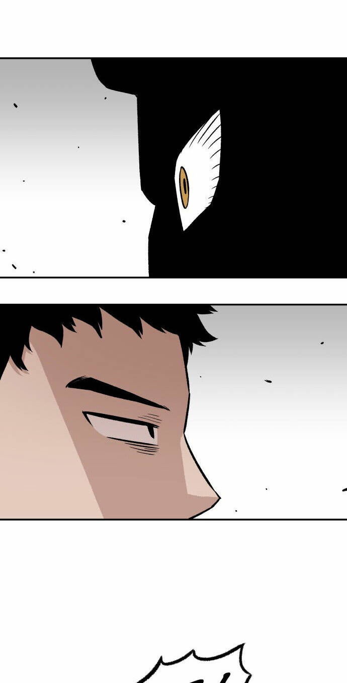 Sắp Xuất Ngũ Thì Isekai Chap 5 - Next Chap 6