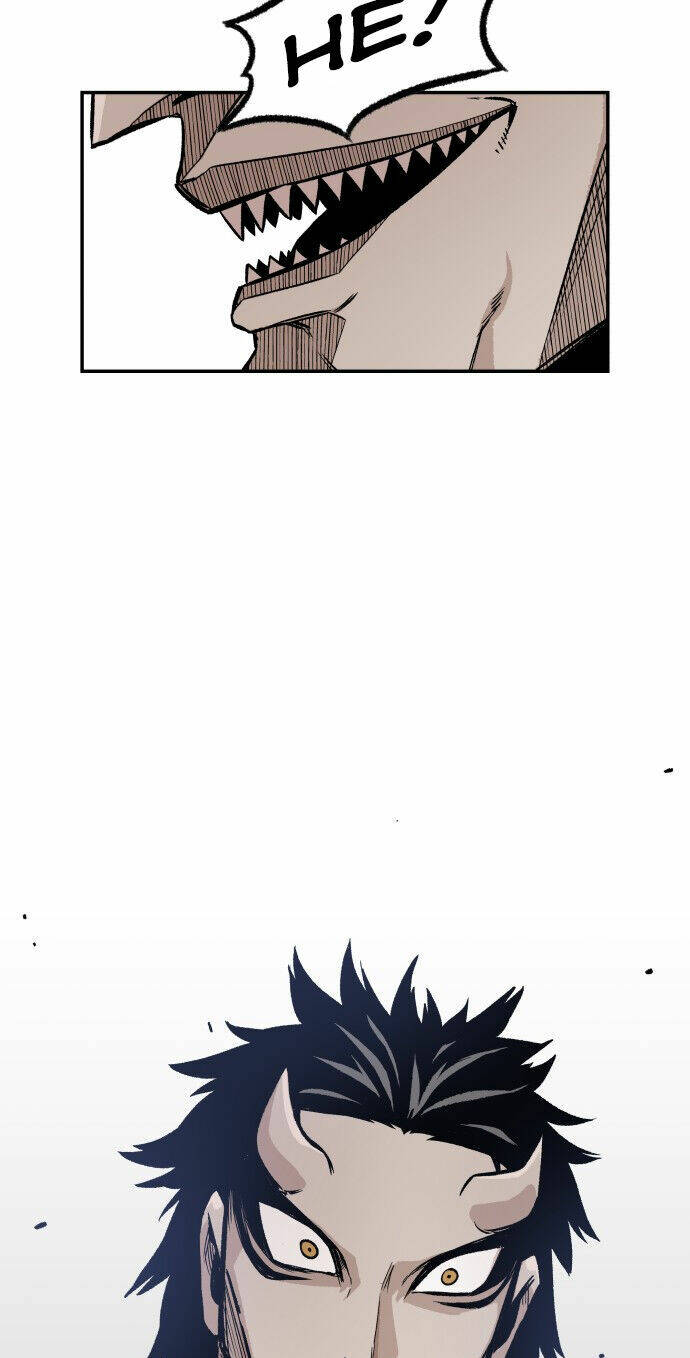 Sắp Xuất Ngũ Thì Isekai Chap 5 - Next Chap 6