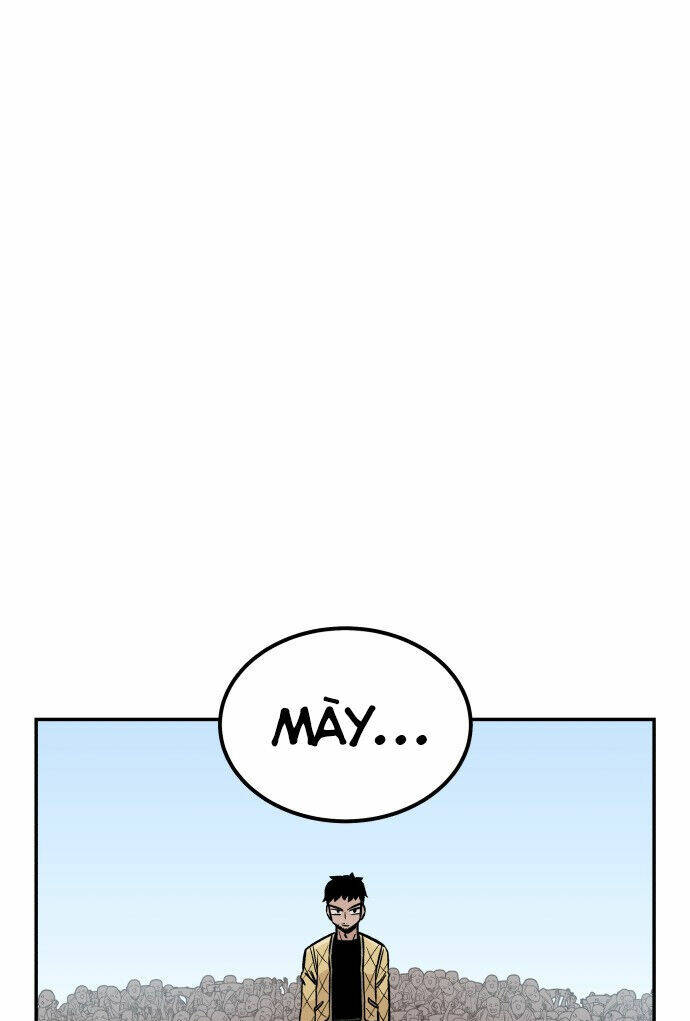 Sắp Xuất Ngũ Thì Isekai Chap 5 - Next Chap 6