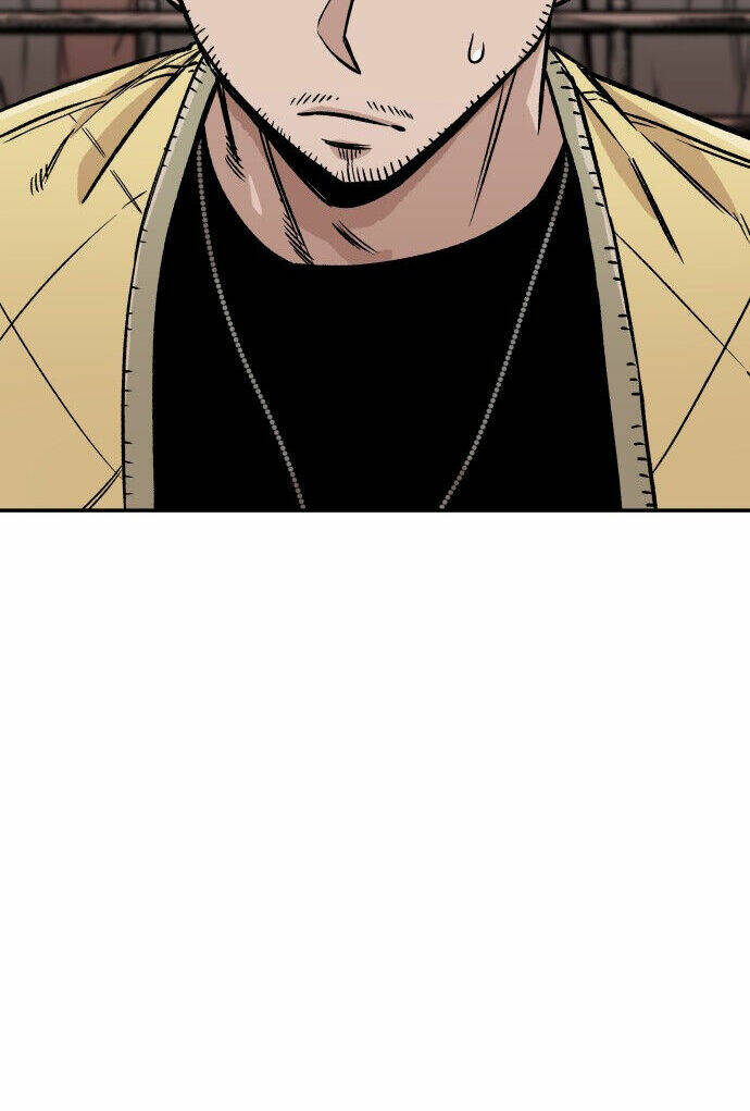 Sắp Xuất Ngũ Thì Isekai Chap 5 - Next Chap 6