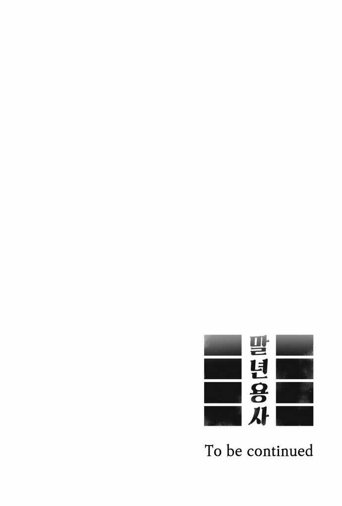 Sắp Xuất Ngũ Thì Isekai Chap 5 - Next Chap 6