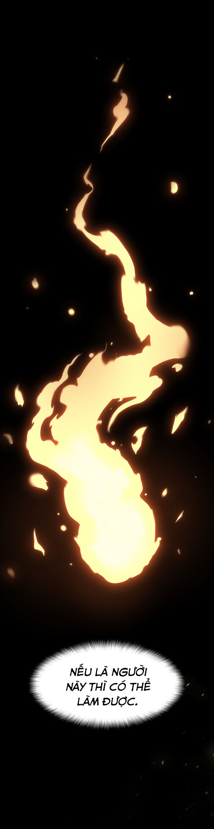 Sắp Xuất Ngũ Thì Isekai Chap 5 - Next Chap 6