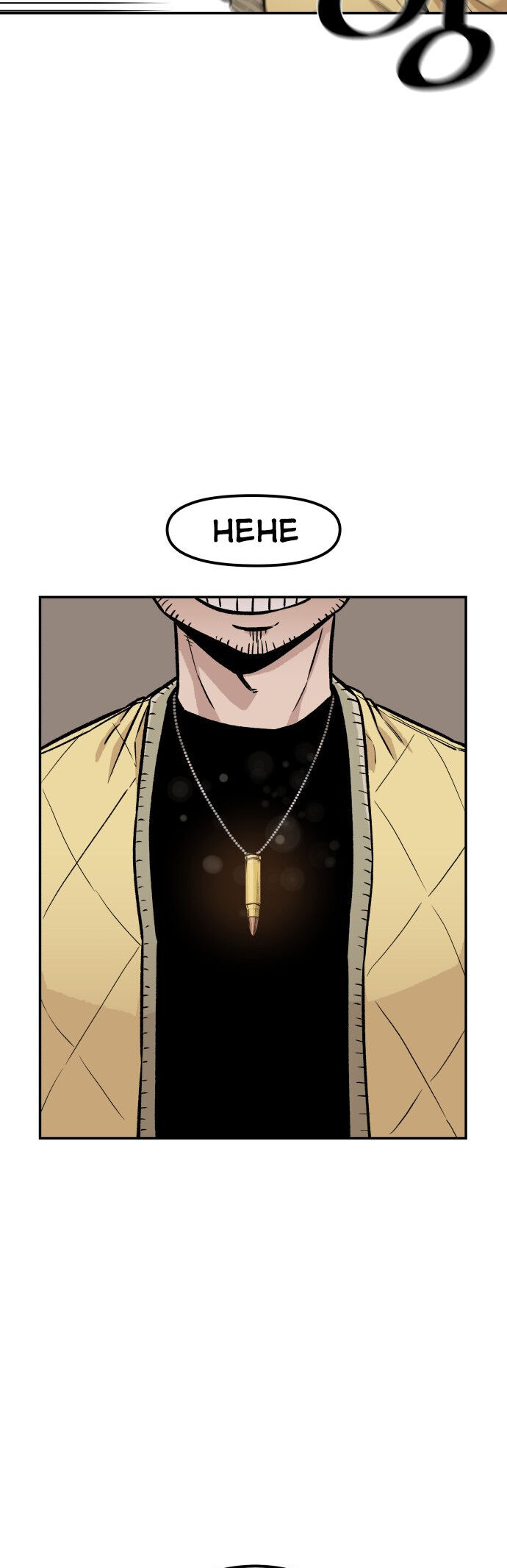 Sắp Xuất Ngũ Thì Isekai Chap 5 - Next Chap 6