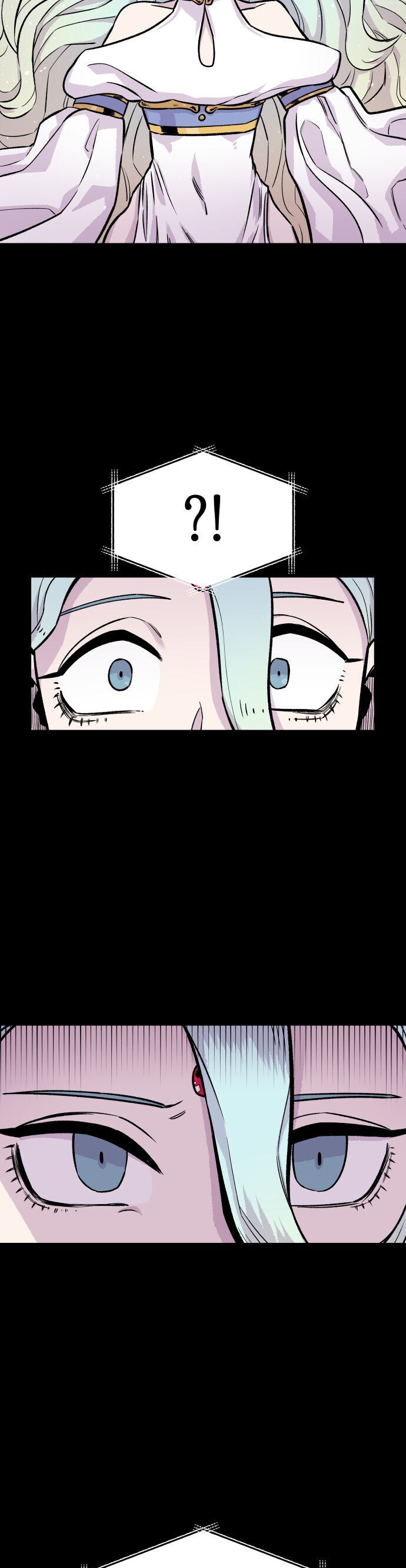 Sắp Xuất Ngũ Thì Isekai Chap 5 - Next Chap 6