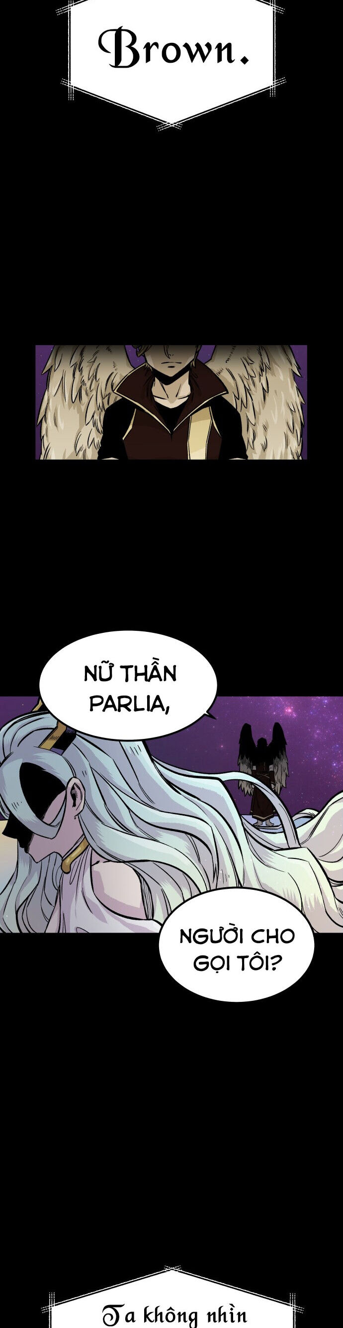 Sắp Xuất Ngũ Thì Isekai Chap 5 - Next Chap 6