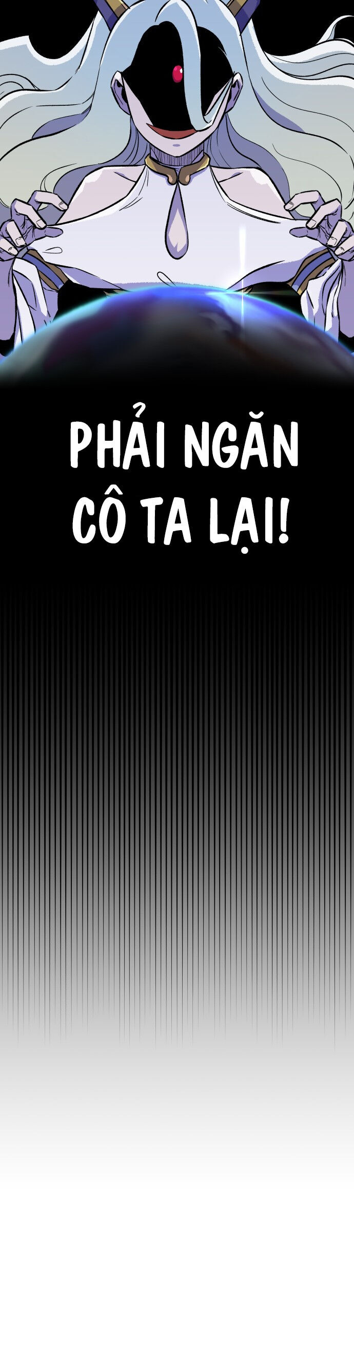 Sắp Xuất Ngũ Thì Isekai Chap 5 - Next Chap 6