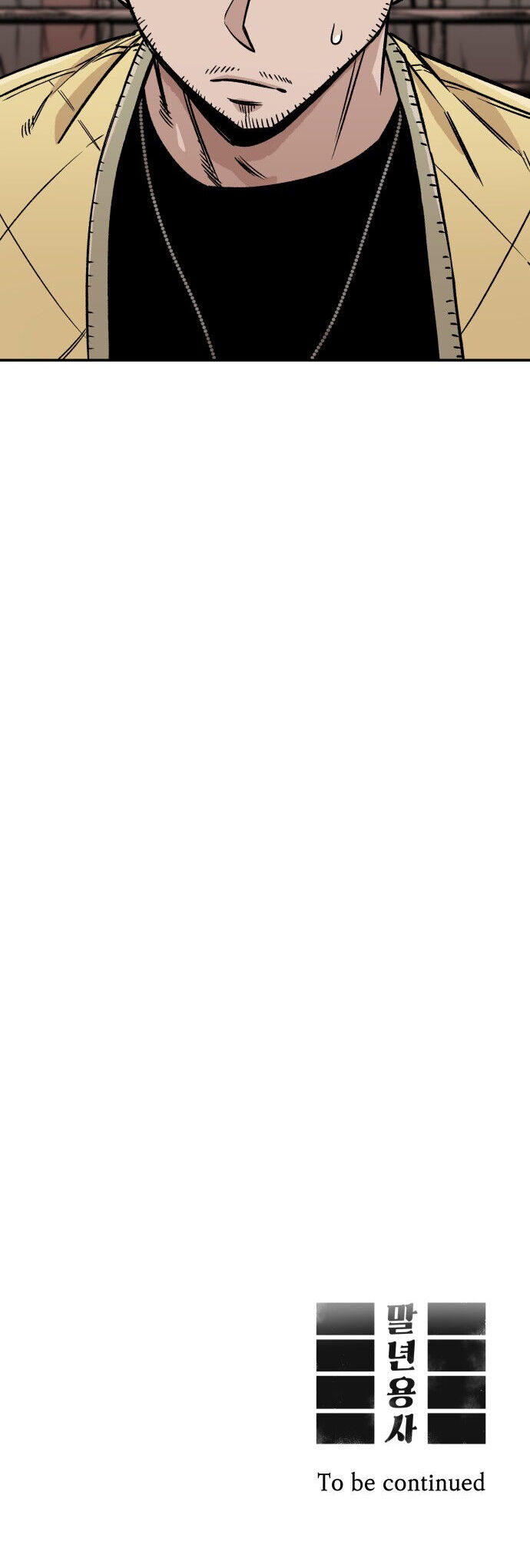 Sắp Xuất Ngũ Thì Isekai Chap 5 - Next Chap 6