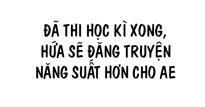 Sắp Xuất Ngũ Thì Isekai Chap 5 - Next Chap 6