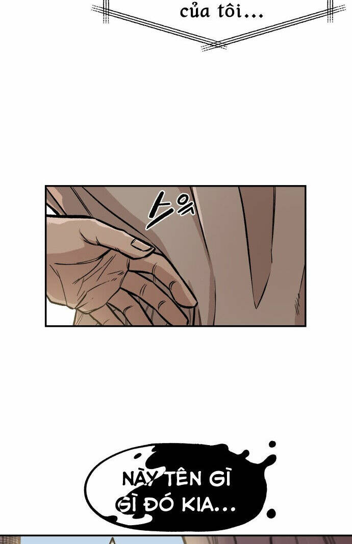 Sắp Xuất Ngũ Thì Isekai Chap 5 - Next Chap 6