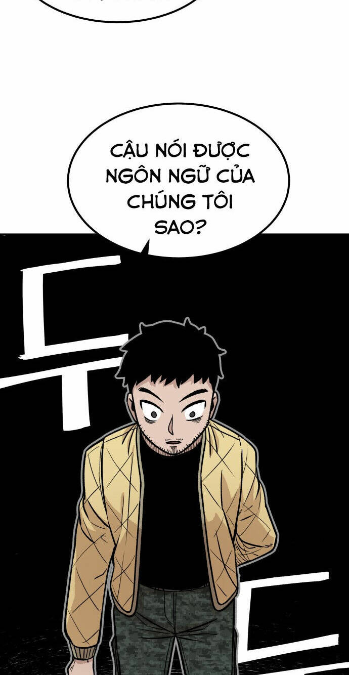 Sắp Xuất Ngũ Thì Isekai Chap 5 - Next Chap 6