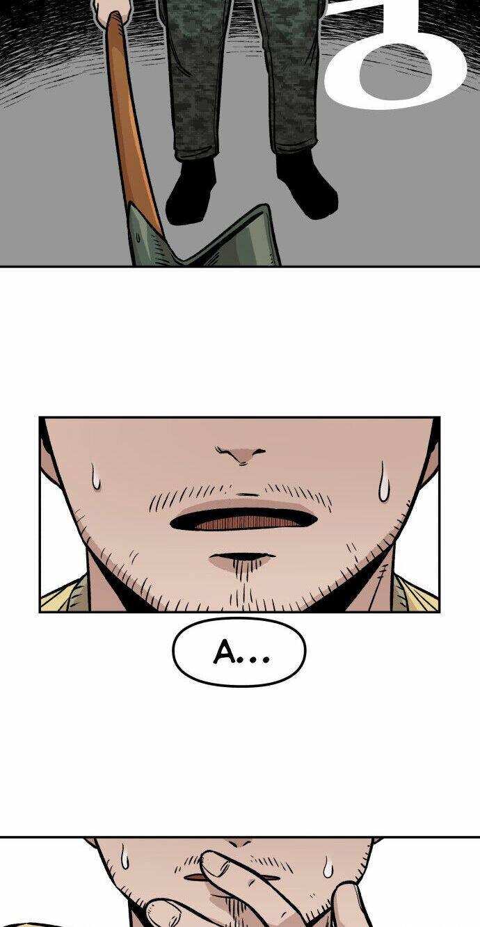 Sắp Xuất Ngũ Thì Isekai Chap 5 - Next Chap 6