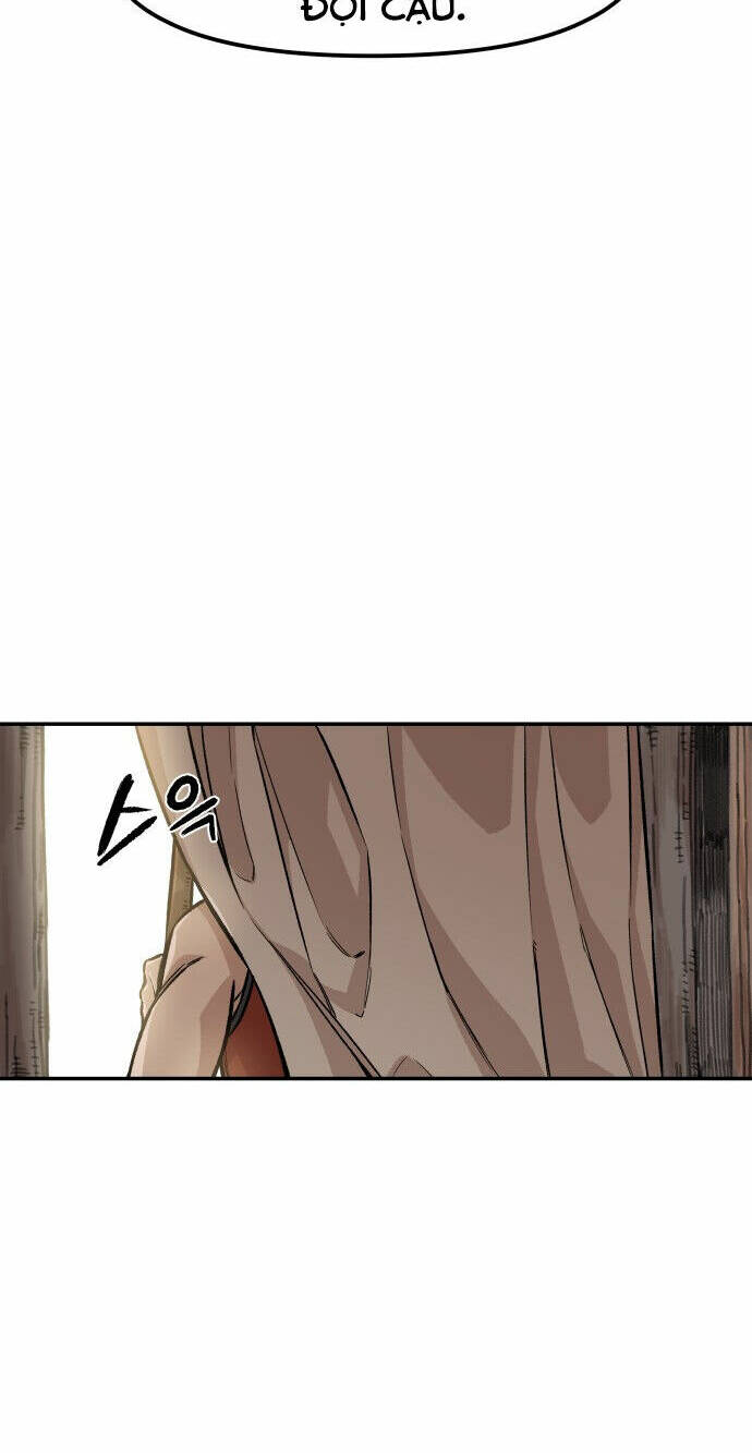 Sắp Xuất Ngũ Thì Isekai Chap 5 - Next Chap 6