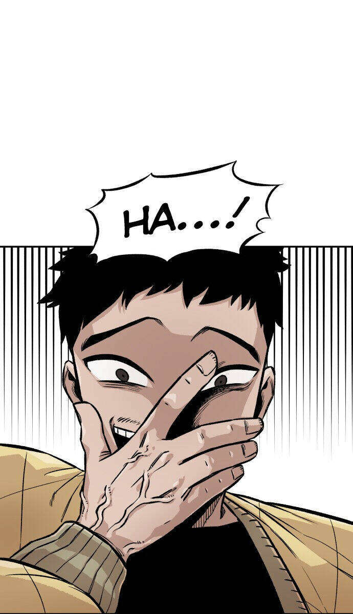 Sắp Xuất Ngũ Thì Isekai Chap 5 - Next Chap 6