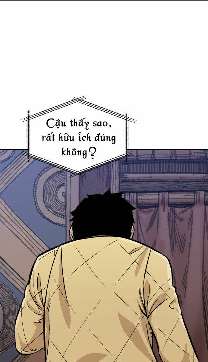 Sắp Xuất Ngũ Thì Isekai Chap 5 - Next Chap 6