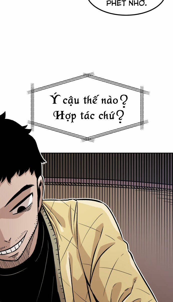 Sắp Xuất Ngũ Thì Isekai Chap 5 - Next Chap 6