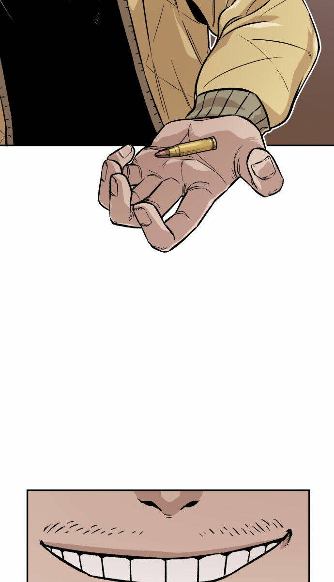 Sắp Xuất Ngũ Thì Isekai Chap 5 - Next Chap 6