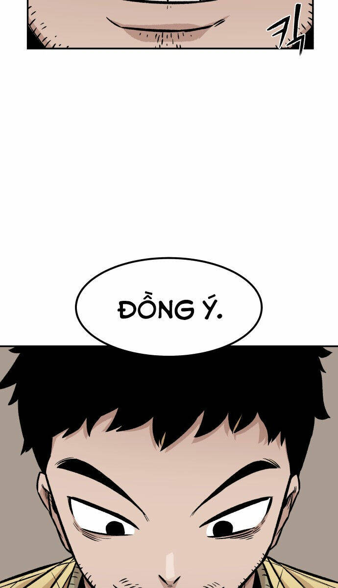 Sắp Xuất Ngũ Thì Isekai Chap 5 - Next Chap 6