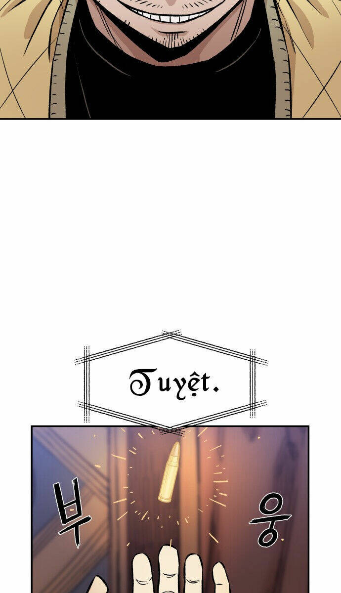 Sắp Xuất Ngũ Thì Isekai Chap 5 - Next Chap 6