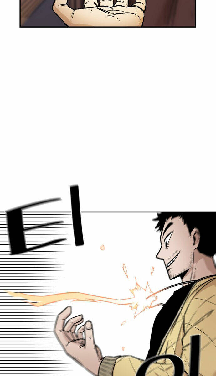 Sắp Xuất Ngũ Thì Isekai Chap 5 - Next Chap 6