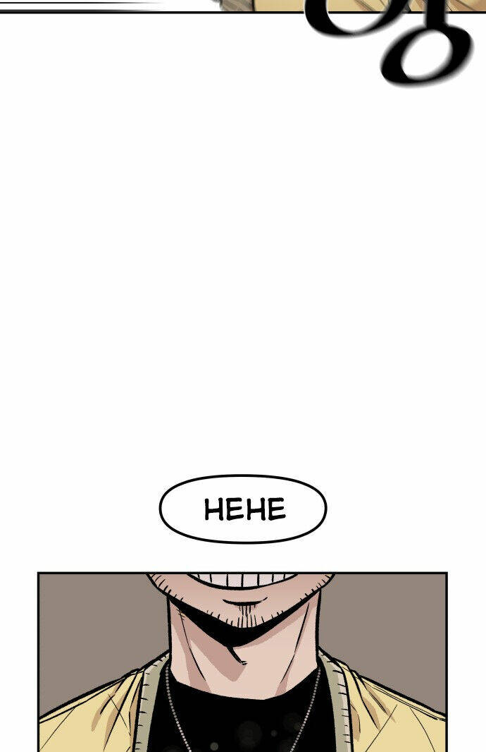 Sắp Xuất Ngũ Thì Isekai Chap 5 - Next Chap 6