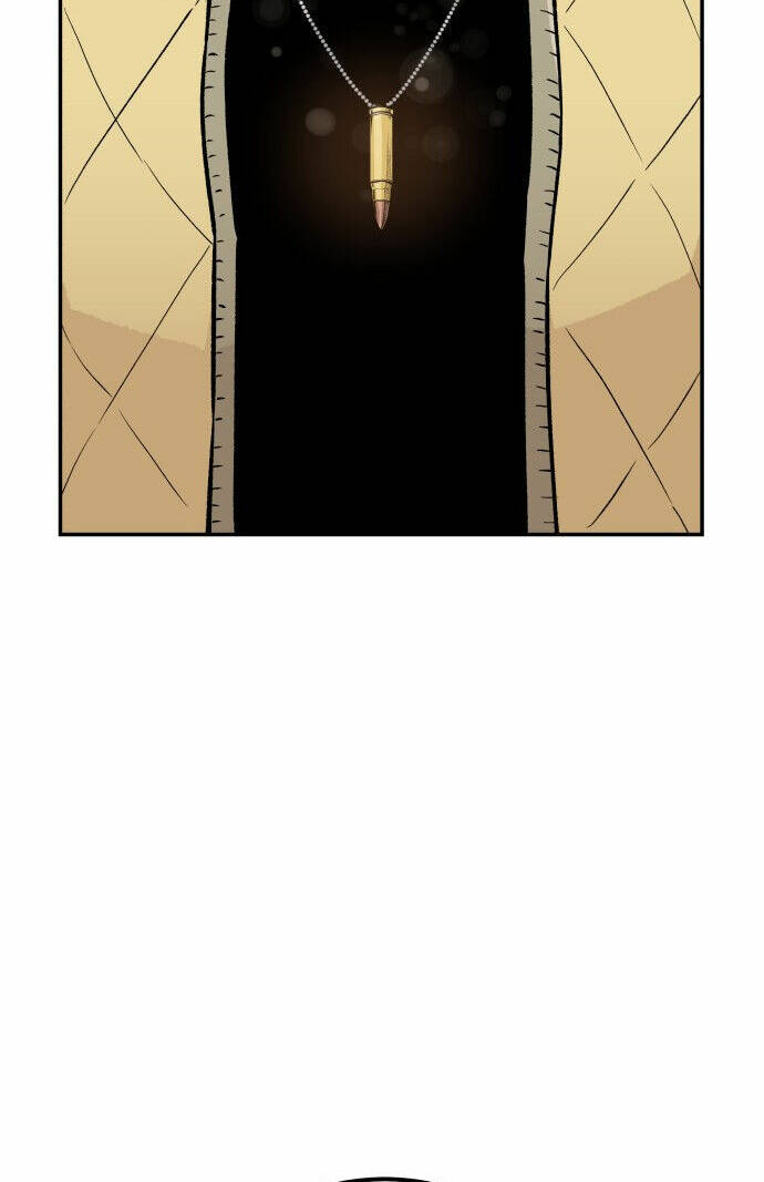 Sắp Xuất Ngũ Thì Isekai Chap 5 - Next Chap 6