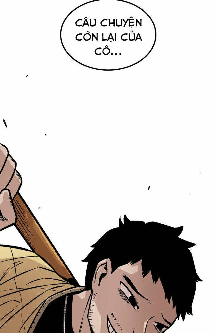 Sắp Xuất Ngũ Thì Isekai Chap 5 - Next Chap 6