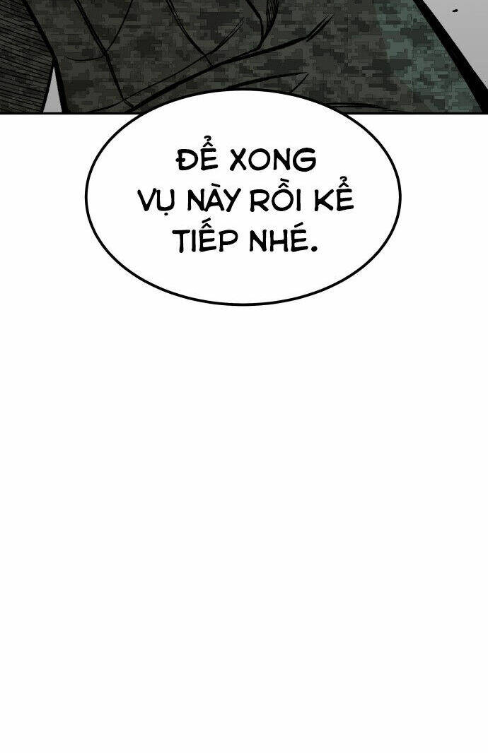 Sắp Xuất Ngũ Thì Isekai Chap 5 - Next Chap 6