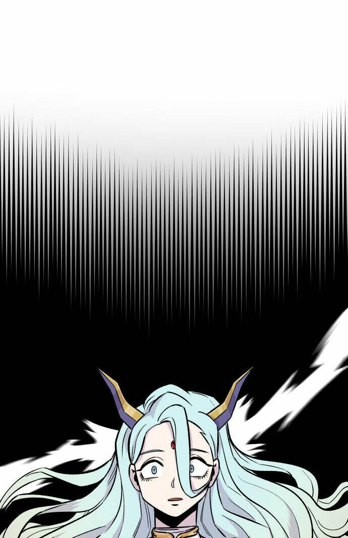 Sắp Xuất Ngũ Thì Isekai Chap 5 - Next Chap 6