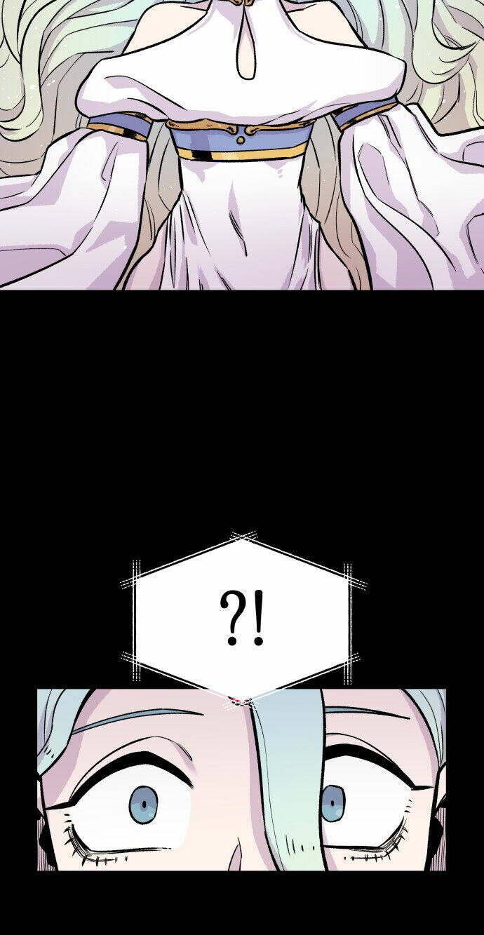 Sắp Xuất Ngũ Thì Isekai Chap 5 - Next Chap 6