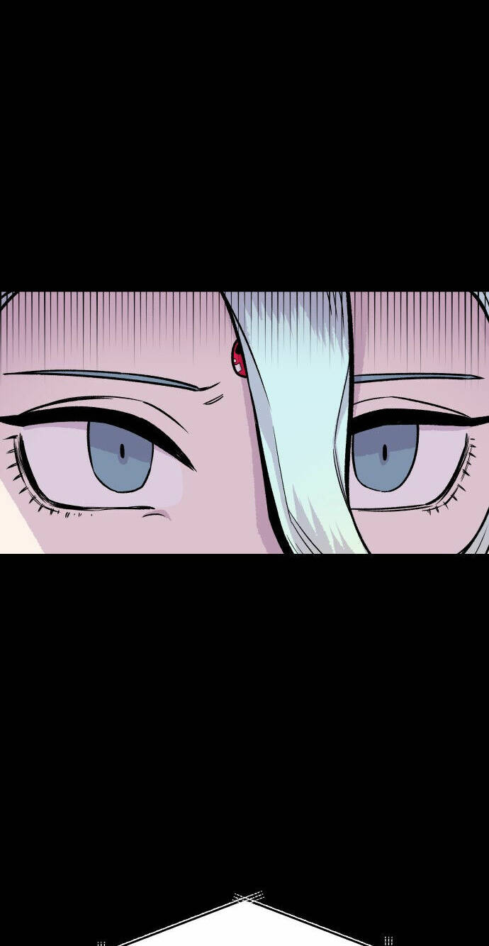 Sắp Xuất Ngũ Thì Isekai Chap 5 - Next Chap 6