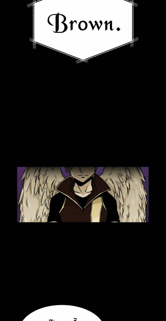 Sắp Xuất Ngũ Thì Isekai Chap 5 - Next Chap 6