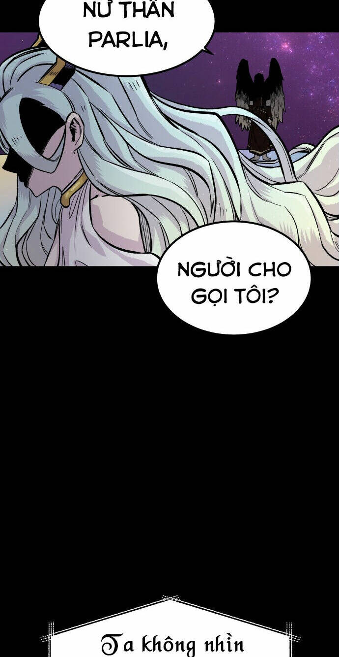 Sắp Xuất Ngũ Thì Isekai Chap 5 - Next Chap 6