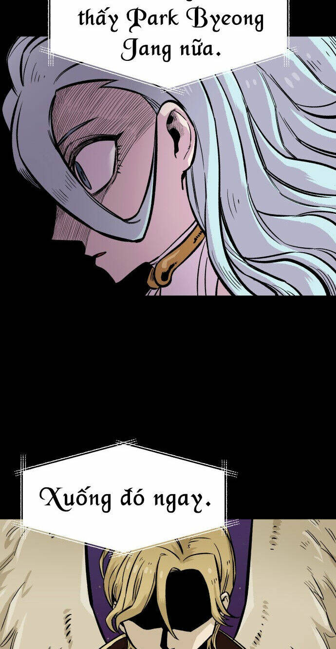 Sắp Xuất Ngũ Thì Isekai Chap 5 - Next Chap 6