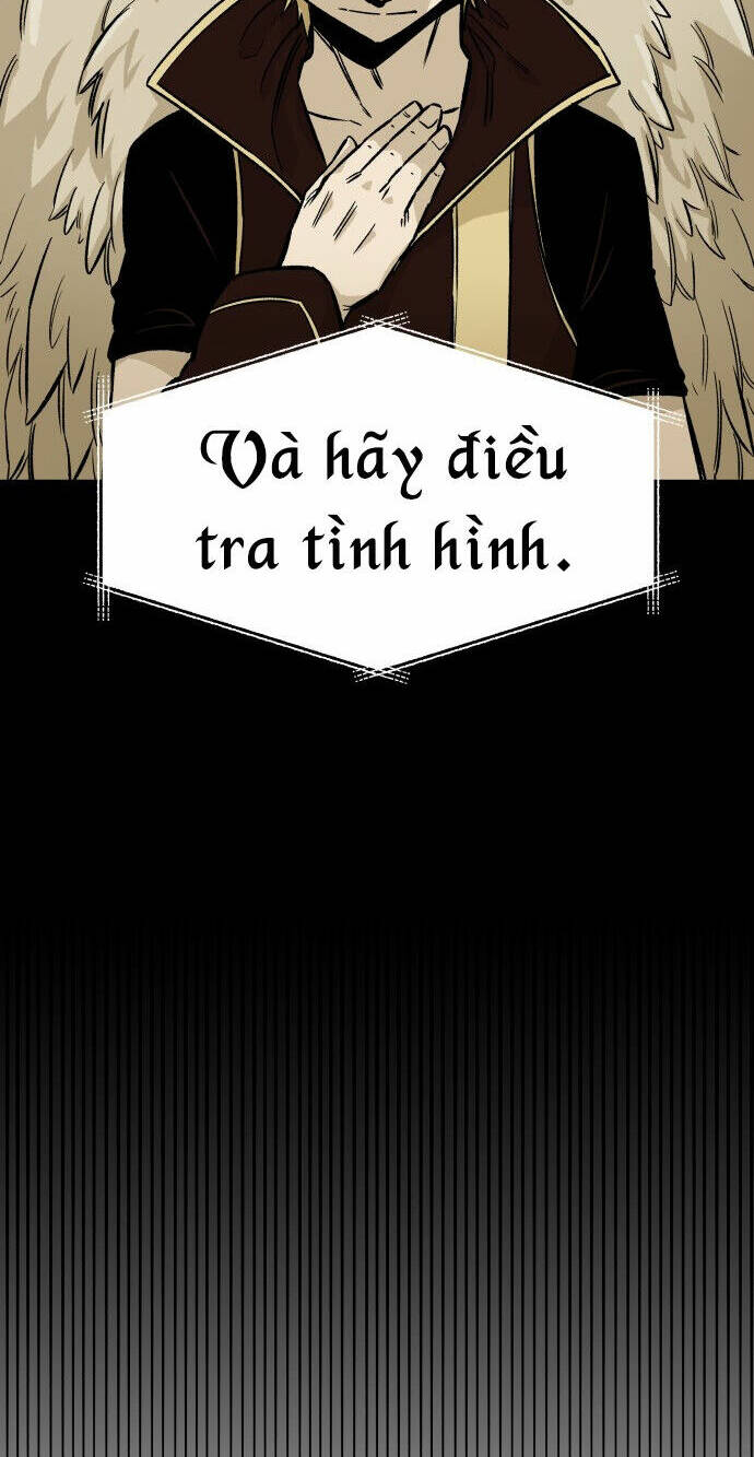 Sắp Xuất Ngũ Thì Isekai Chap 5 - Next Chap 6