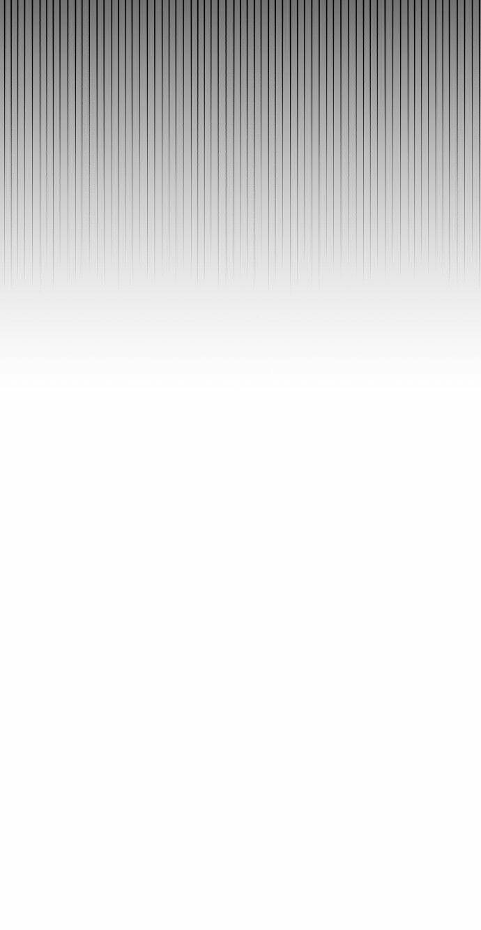 Sắp Xuất Ngũ Thì Isekai Chap 5 - Next Chap 6