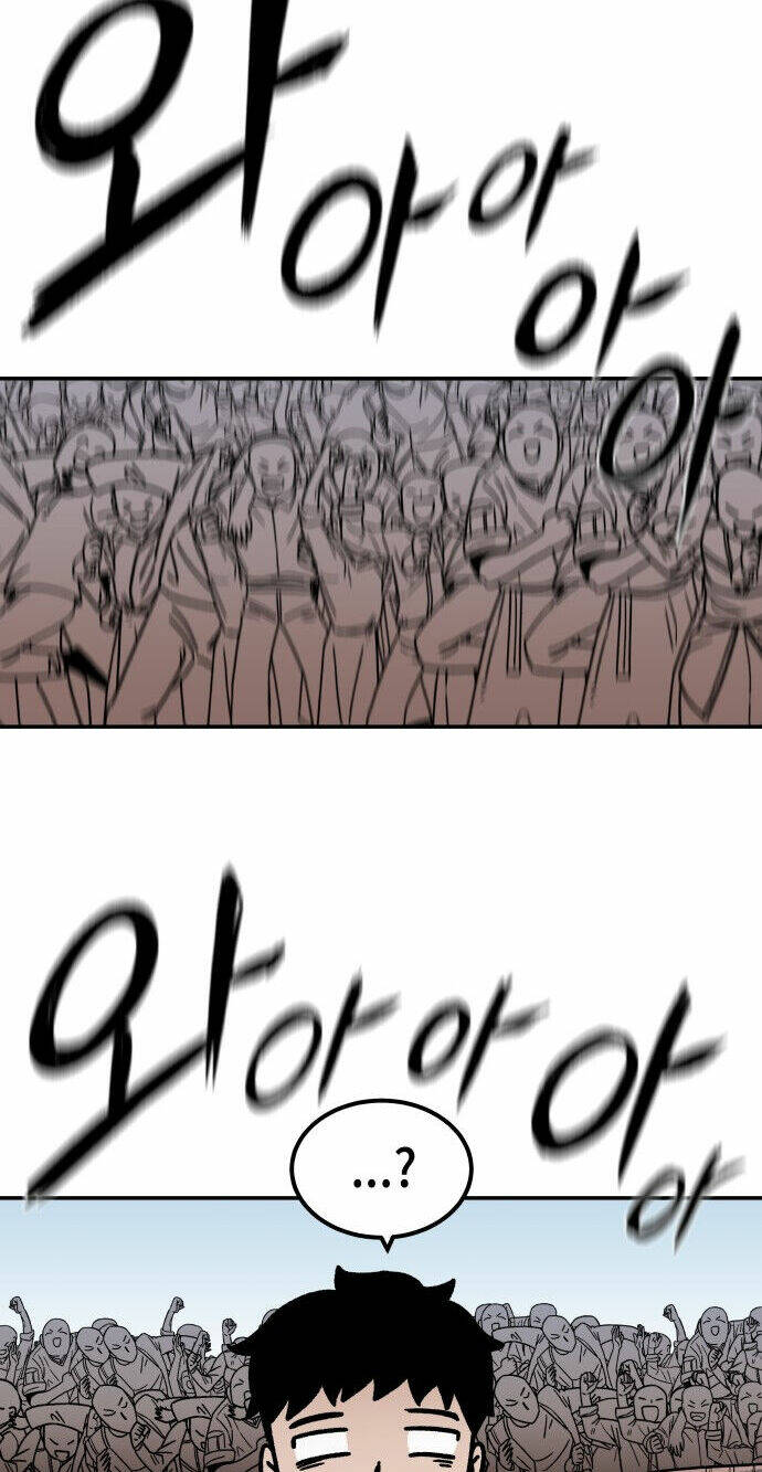 Sắp Xuất Ngũ Thì Isekai Chap 5 - Next Chap 6