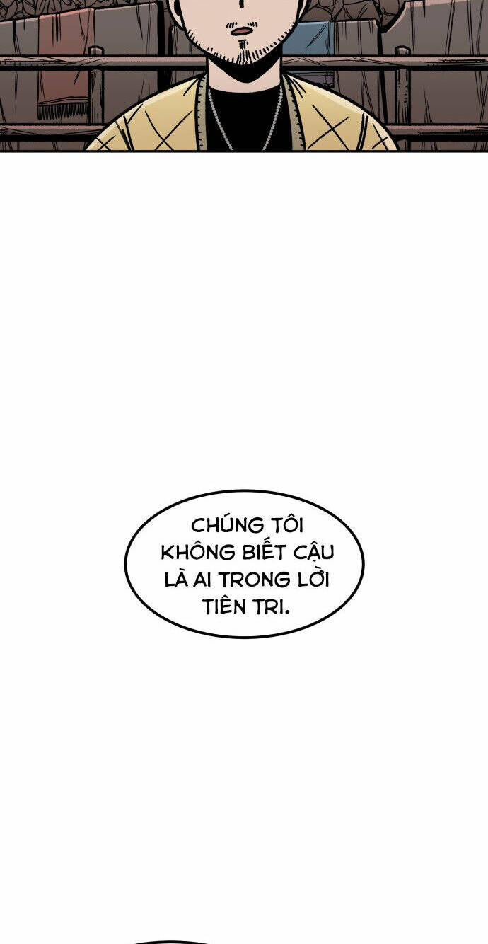 Sắp Xuất Ngũ Thì Isekai Chap 5 - Next Chap 6