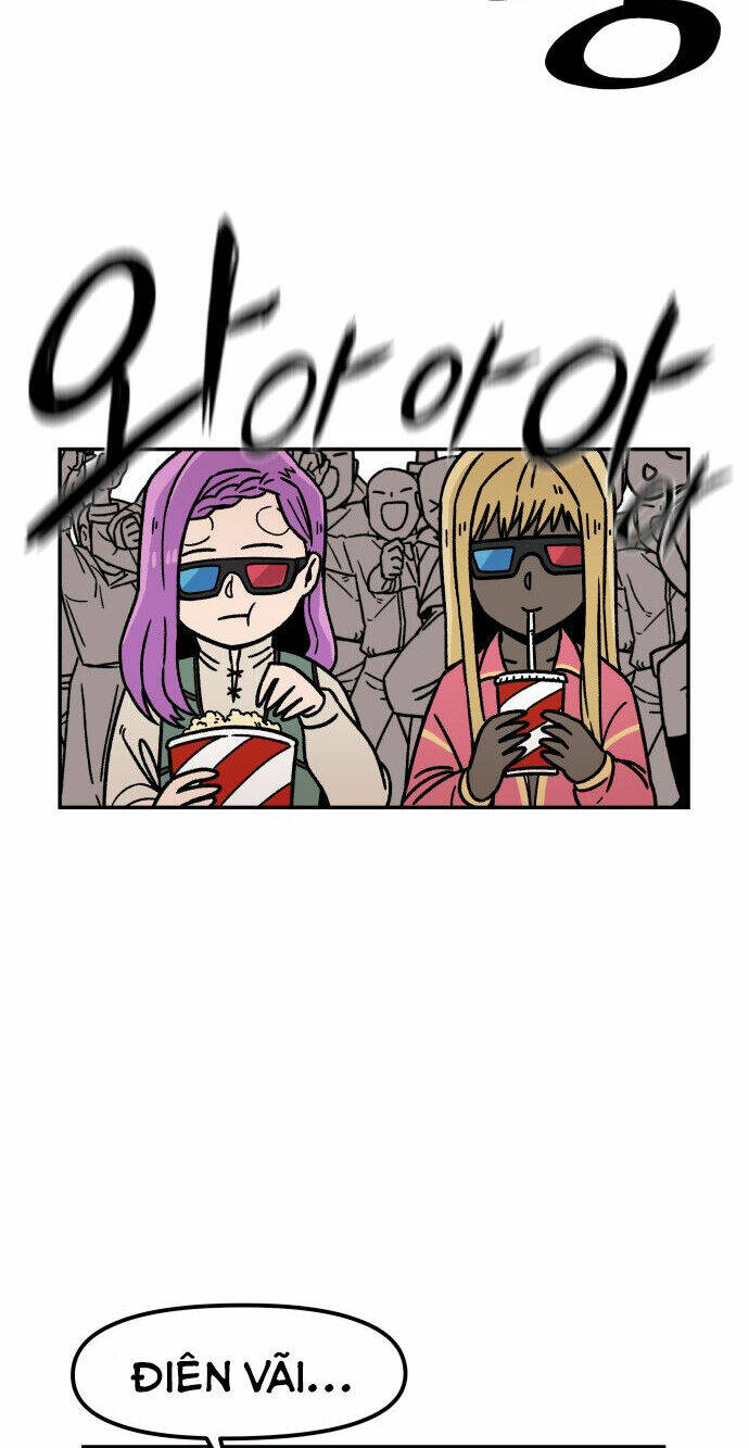 Sắp Xuất Ngũ Thì Isekai Chap 5 - Next Chap 6