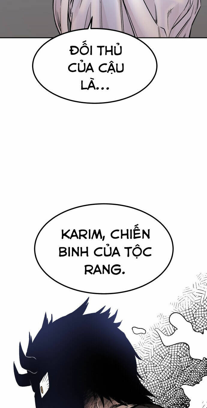 Sắp Xuất Ngũ Thì Isekai Chap 5 - Next Chap 6